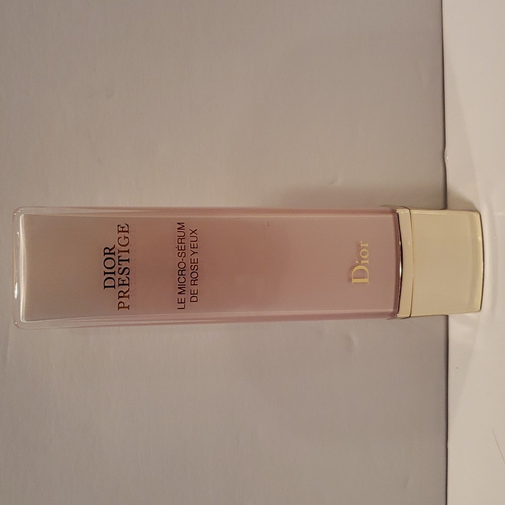 Dior Prestige Le Micro-sérum